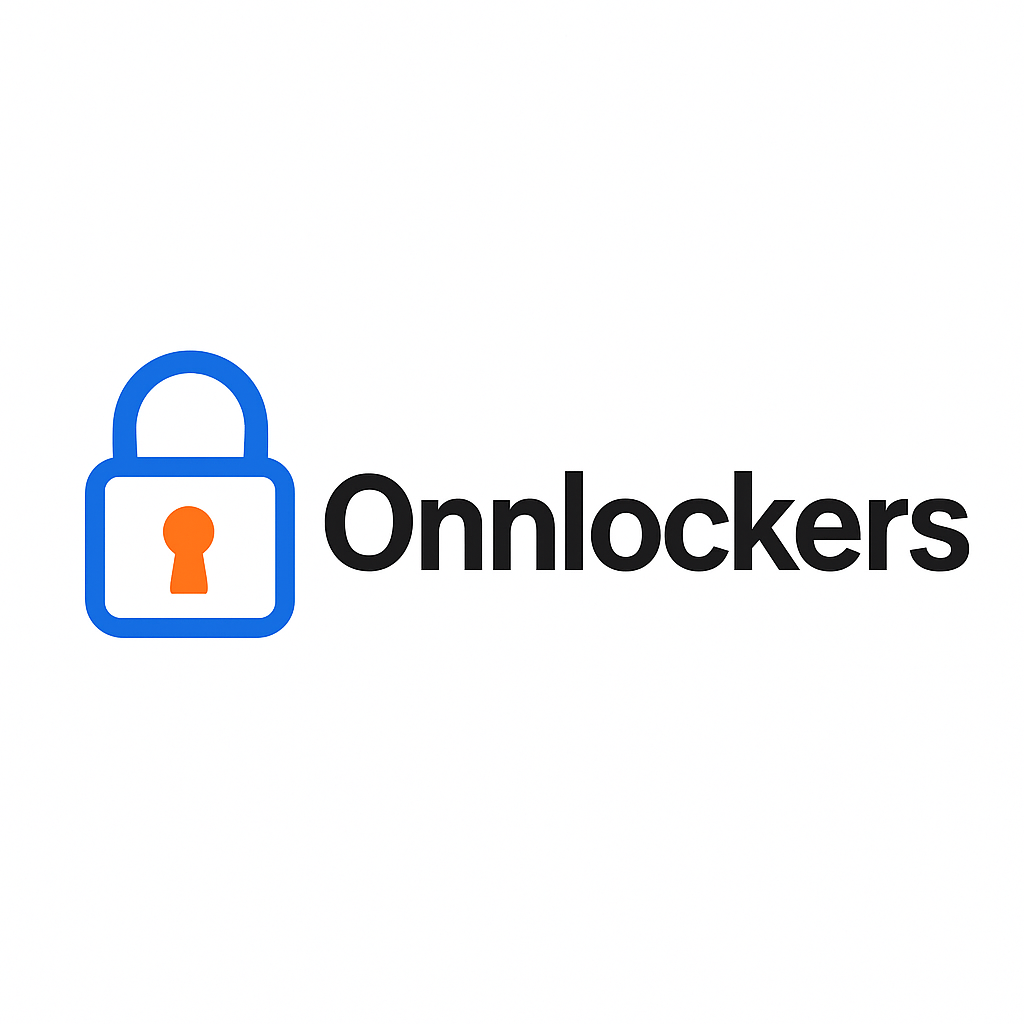 Onlockers